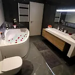 Hisa Dobrega Pocutja *