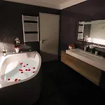 Hisa Dobrega Pocutja Kozina