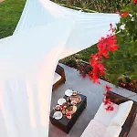 Apartma Hisa Dobrega Pocutja Kozina