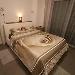 Apartma Hisa Dobrega Pocutja Kozina