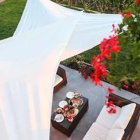 Lejlighed Hisa Dobrega Pocutja Kozina