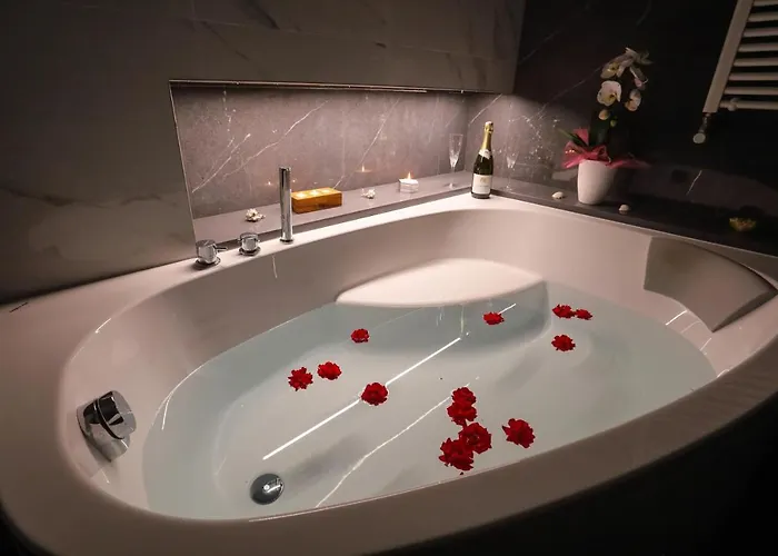 Appartement Hisa Dobrega Pocutja *