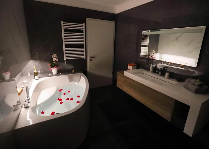 Hisa Dobrega Pocutja Kozina