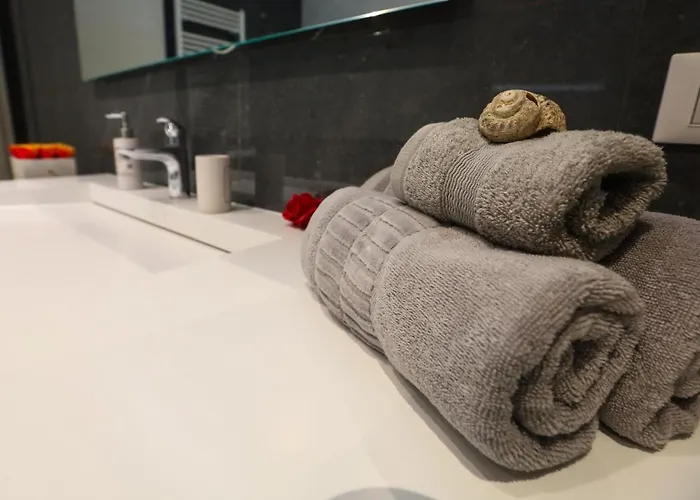 Hisa Dobrega Pocutja Appartement Kozina