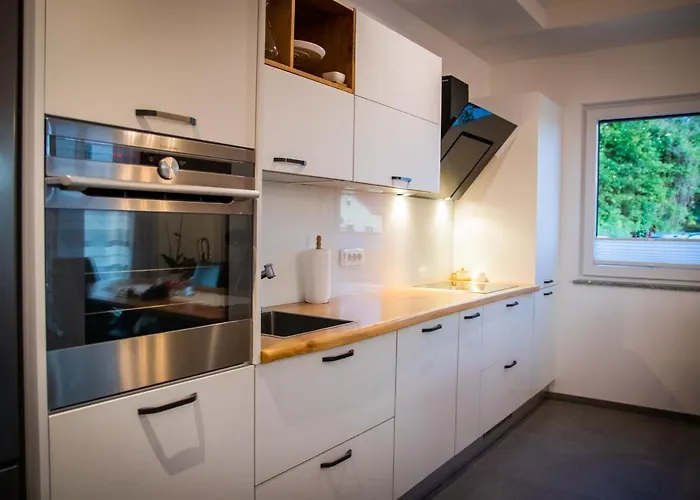 Hisa Dobrega Pocutja Appartement Kozina