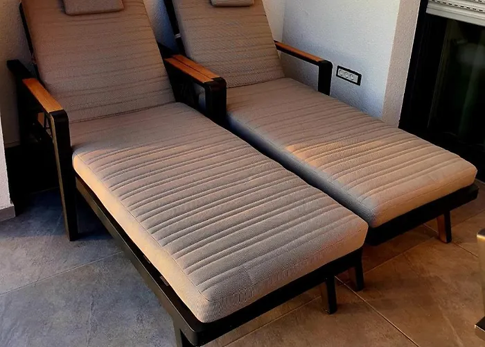 Hisa Dobrega Pocutja コジナ